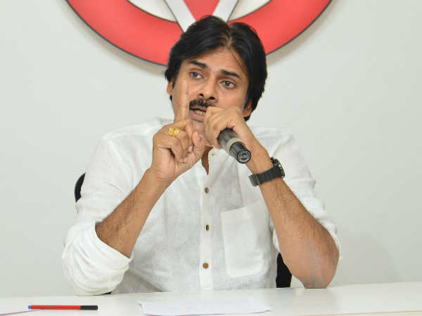 పర్సనల్ లైఫ్ టచ్ చేసినా