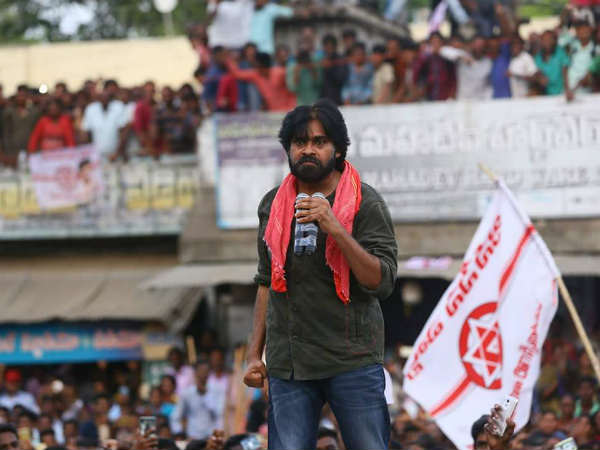  త్వరలో చంద్రబాబుకు రిటైర్మెంట్
