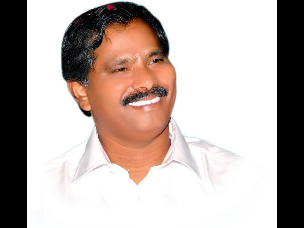 రెండుగా చీలనున్న బిజెపి