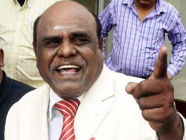 నన్ను వారణాసి పోటీ చేయమన్నారు.. కానీ