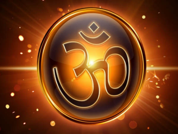 The story about significance of 108 number