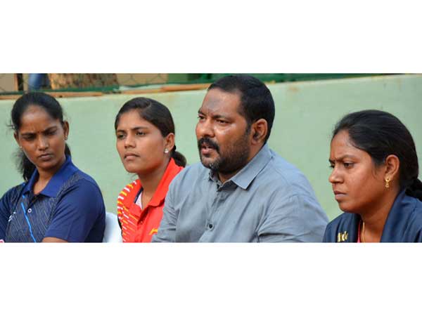 20 ఏళ్లుగా...ఒకే పదవిలో....నేరం 20 ఏళ్లుగా...ఒకే పదవిలో....నేరం