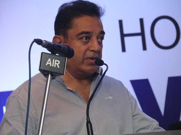 కావేరీ నీటి సమస్య