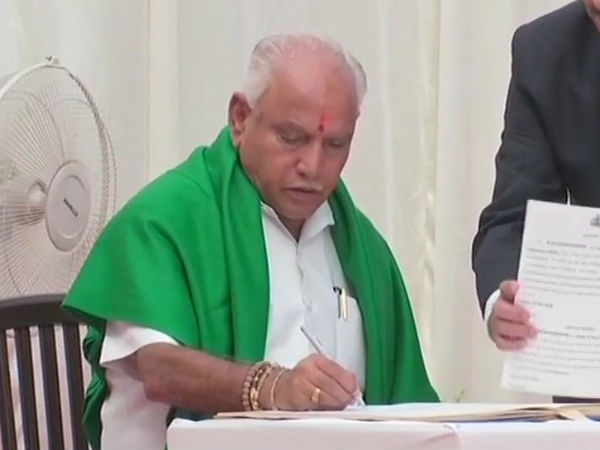  అలా అయితే గోవాలో మాకే అవకాశం ఇవ్వాలి: కాంగ్రెస్