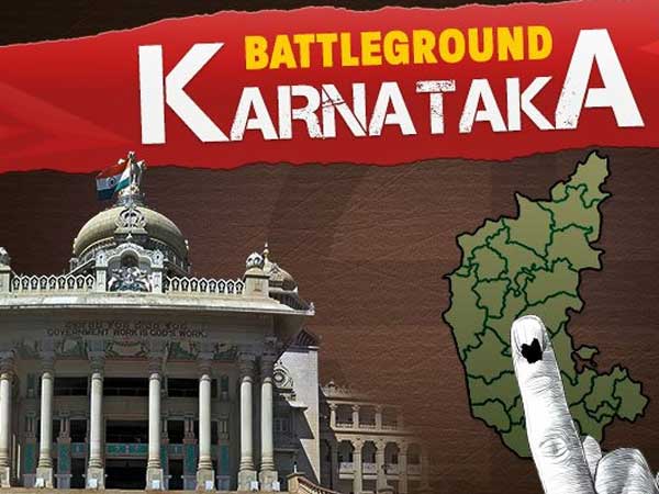 నాలుగు సీట్లు