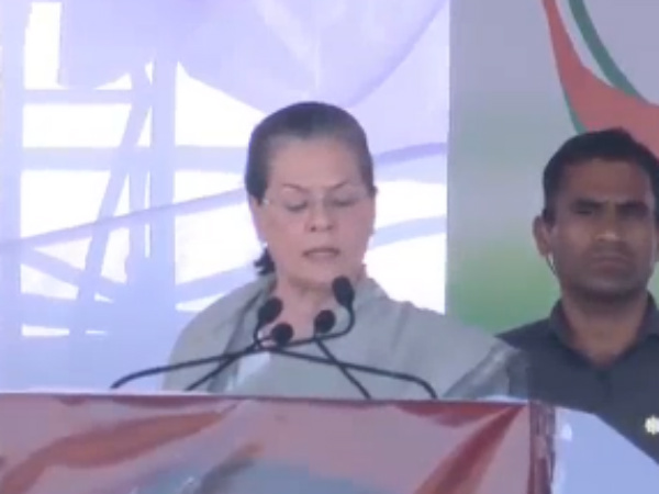 రైతుల వ్యతిరేకి మోడీ