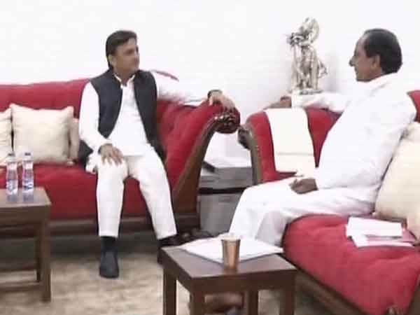 బీజేపీ హామీలు నెరవేర్చడం లేదు బీజేపీ హామీలు నెరవేర్చడం లేదు