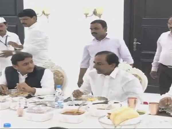 ప్రధానమంత్రి, మరో ఆలోచన లేదు ప్రధానమంత్రి, మరో ఆలోచన లేదు