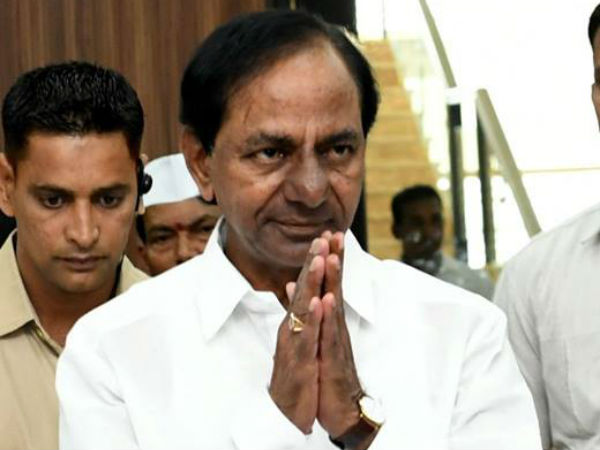 వ్యయం ఎక్కువైనా.. ప్రభుత్వమే భరిస్తుంది: