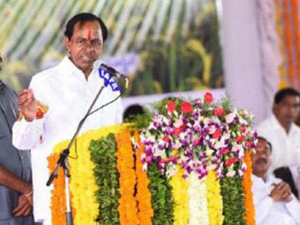 కొత్త రిజిస్ట్రేషన్ విధానం