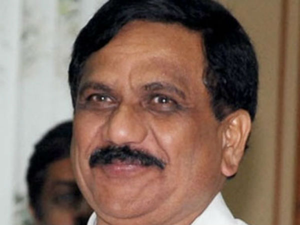 గవర్నర్ ఓకే