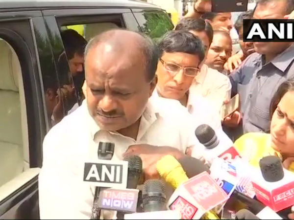 బీజేపీకి వ్యతిరేకం