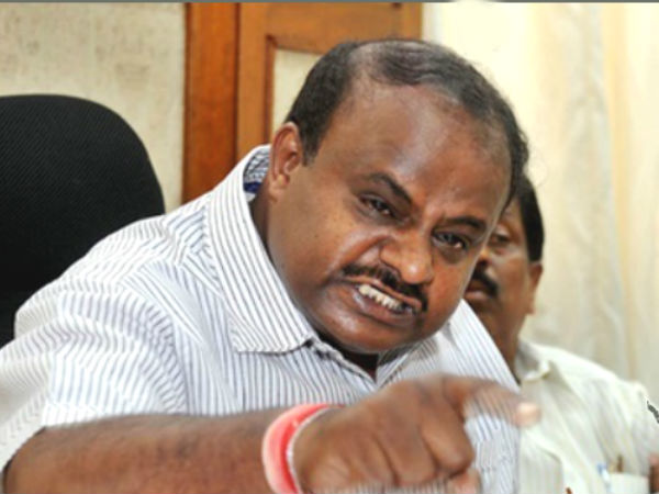  అదృష్ణానికి నిలయం