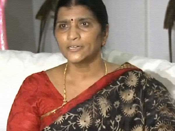  టిడిపి...ఊహించలేదా?