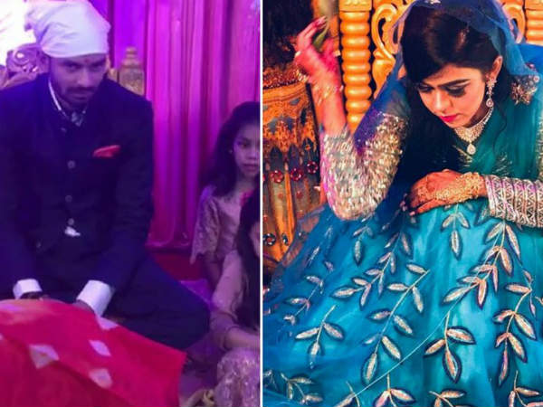  200 స్టాళ్ల ద్వారా ఏడువేల మందికి భోజనాలు