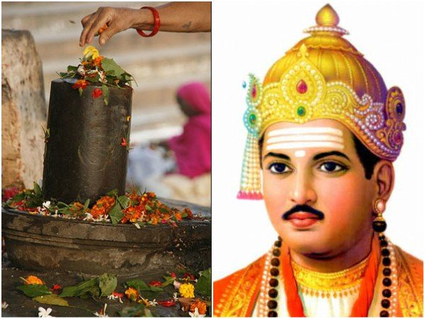 వీరశైవ-లింగాయుత