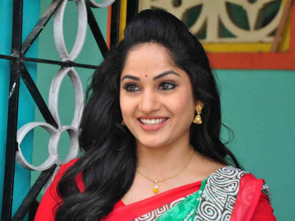 కాస్టింగ్ కౌచ్‌పై ప్రశ్నిస్తా
