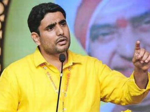 వైసీపీకి బీజేపీ ఆక్సిజన్
