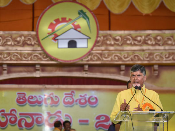 తెలుగు ప్ర‌జ‌ల మ‌ద్య చిచ్చు పెట్ట‌డానికి అమీత్ షా ప్ర‌య‌త్నాలు.. అడ్డుకుని తీరుతాం...