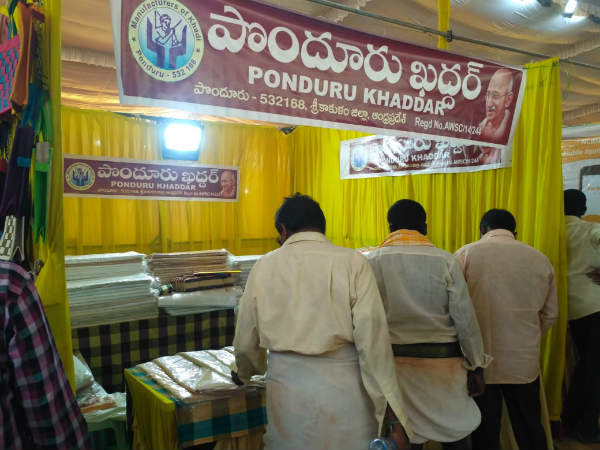 వ‌చ్చే మ‌హానాడులో మళ్లీ క‌లుద్దాం త‌మ్ముళ్లూ అంటూ వీడ్కోలు....