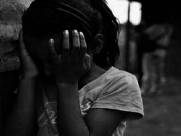  నిందితుడిని అప్పగించాలని...ఆందోళన 