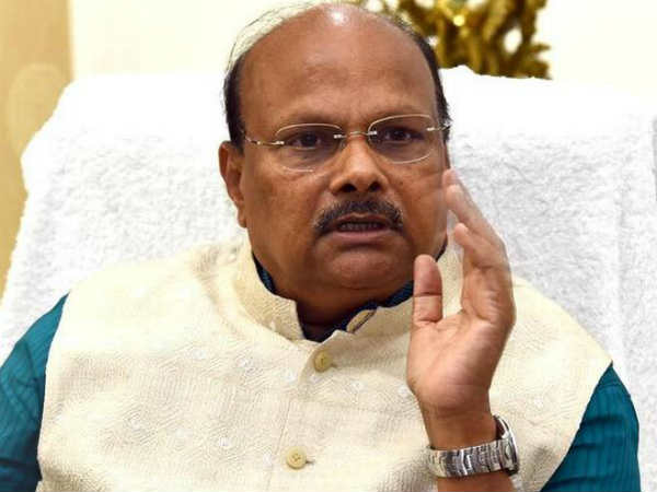 ఆ వ్యాఖ్యలు...రెచ్చగొట్టేలా