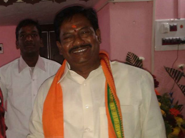 పవన్ మాట్లాడే తీరు విడ్డూరంగా ఉందని గౌతు శిరీష పవన్ మాట్లాడే తీరు విడ్డూరంగా ఉందని గౌతు శిరీష