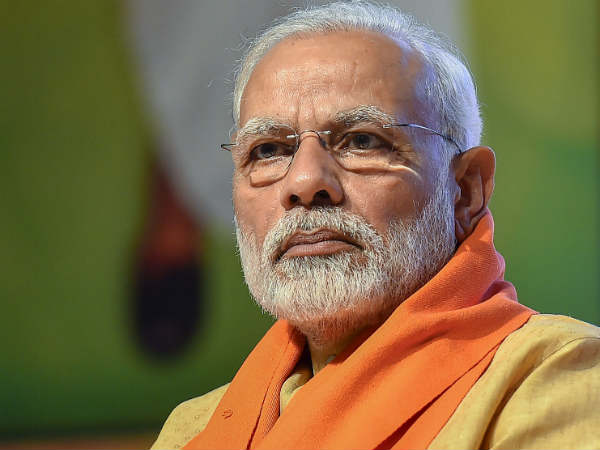 మళ్లీ ఎన్డీయేనే అధికారంలోకి మళ్లీ ఎన్డీయేనే అధికారంలోకి