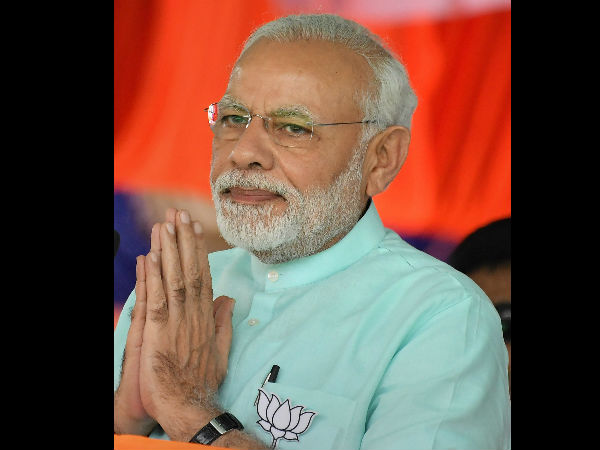 కోస్తా ప్రత్యేకత వేరు కోస్తా ప్రత్యేకత వేరు