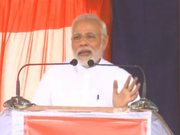 నాలుగేళ్ల ప్రభుత్వం రేటింగ్ నాలుగేళ్ల ప్రభుత్వం రేటింగ్