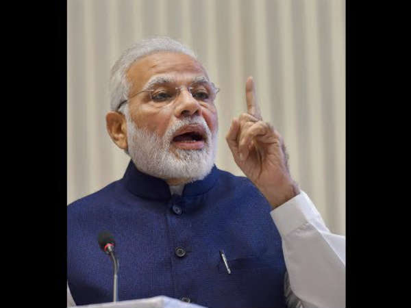 నివేదికలు ఇవ్వండి..