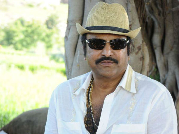 వాళ్లు కావాలి...ఇంకా రావాలి వాళ్లు కావాలి...ఇంకా రావాలి