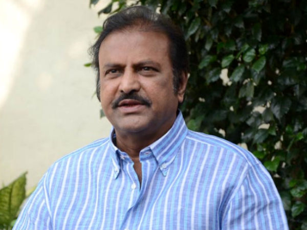 రావడం మాత్రం పక్కానే...కానీ పార్టీనే రావడం మాత్రం పక్కానే...కానీ పార్టీనే