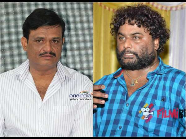 నా చెప్పుతో సమానం