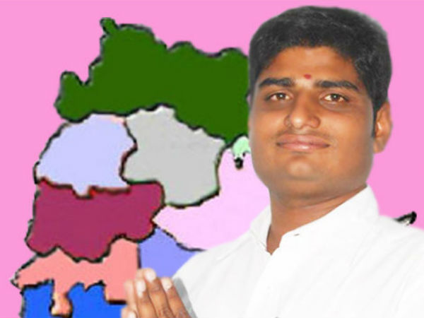 సాంకేతిక కారణాల వల్లే: సాంకేతిక కారణాల వల్లే: