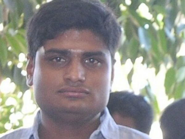 ప్రభుత్వంపై తీవ్ర విమర్శలు: ప్రభుత్వంపై తీవ్ర విమర్శలు: