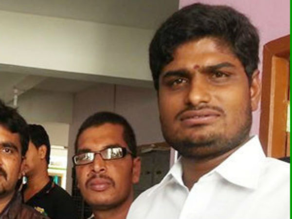 మరోసారి సమావేశం మరోసారి సమావేశం