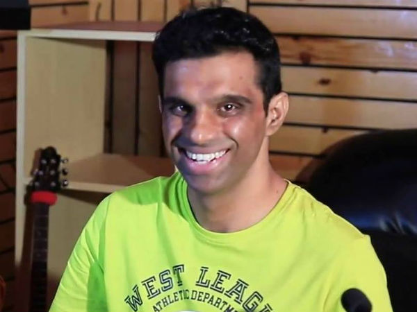 బ్యాక్ గ్రౌండ్...వివరాలు ఇవీ