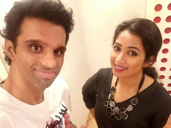 టాలీవుడ్ లో ఆరంగ్రేటం నుంచి...మ్యూజిక్ డైరెక్టర్ దాకా