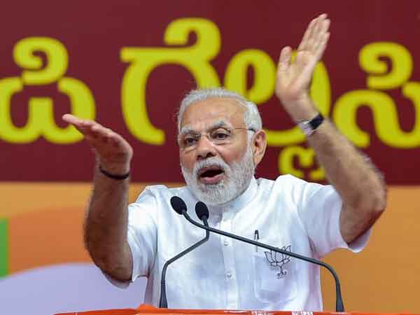 కాంగ్రెస్ వరాలు మంత్రుల ఖజానా కాంగ్రెస్ వరాలు మంత్రుల ఖజానా