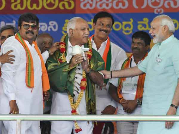 రూ. 836 కోట్లు ఇస్తే రూ. 12 కోట్లు ఖర్చు రూ. 836 కోట్లు ఇస్తే రూ. 12 కోట్లు ఖర్చు