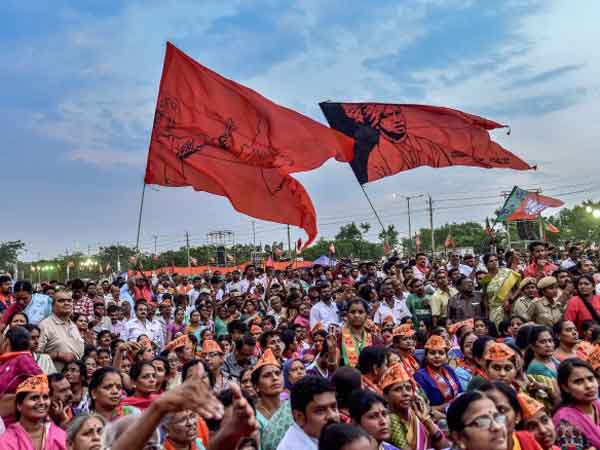 ఒక్క అవకాశం ఇవ్వండి ఒక్క అవకాశం ఇవ్వండి