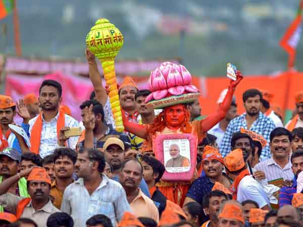 దేవేగౌడ ఆత్మహత్య దేవేగౌడ ఆత్మహత్య