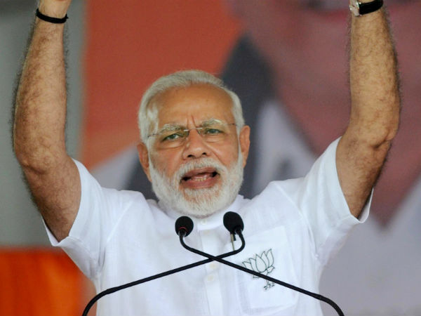 సర్వనాశనం అయిపోతారు.