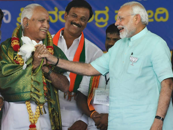 వారం రోజులు అధికారం