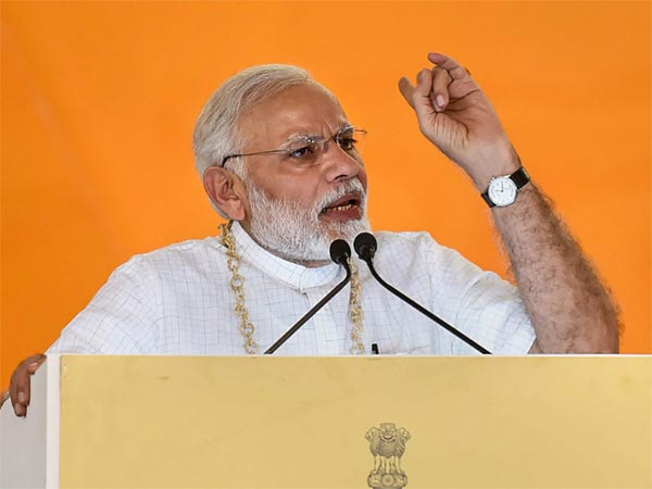 20 లక్షల హెక్టార్లకు నీరు 20 లక్షల హెక్టార్లకు నీరు
