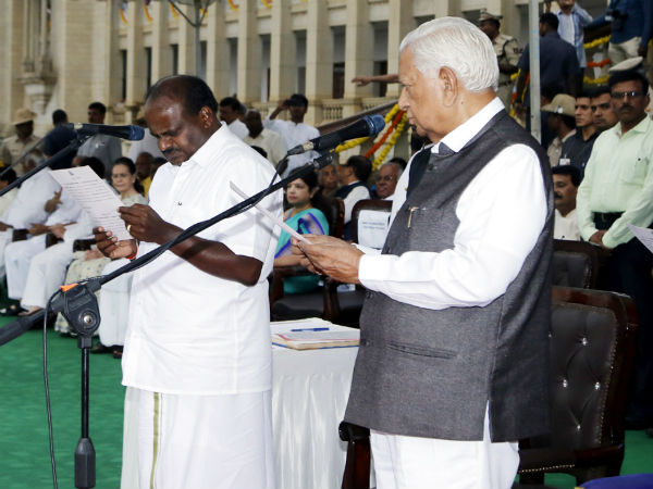 హీరో నిఖిల్ గౌడ