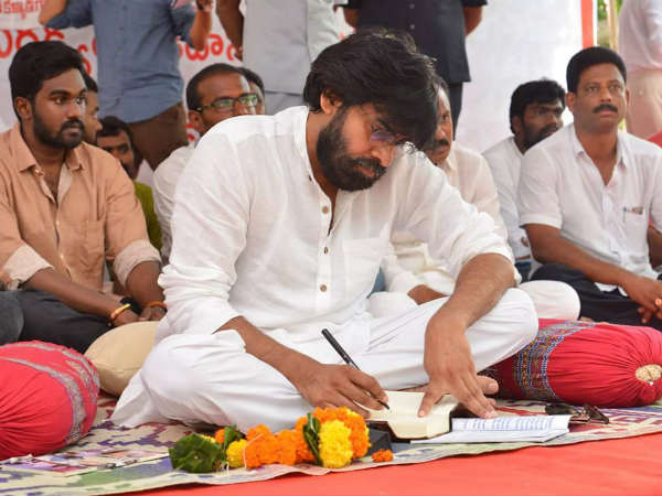కావాలంటే అలా చేసి నిధులివ్వండి