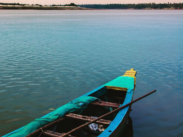 నిషేధం...అంతలోనే ఎత్తివేత