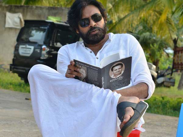 సీఎం కావాలంటే చొక్కా నలగాలి, బాధలు చూసి సినిమాలు వదిలేశా సీఎం కావాలంటే చొక్కా నలగాలి, బాధలు చూసి సినిమాలు వదిలేశా